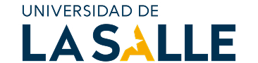 la Salle