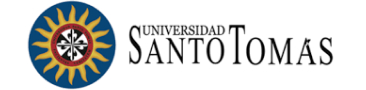 SAnto Tomas