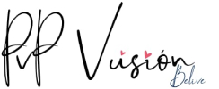 Pvp Vision