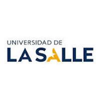 Sistemas Ingeniería de Software Universidad La Salle