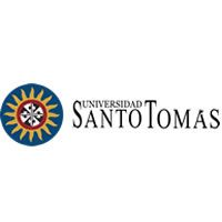 Ingeniería de Sistemas Universidad Santo Tomas
